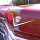 Illustration for article titled 1966 Cadillac DeVille Convertible